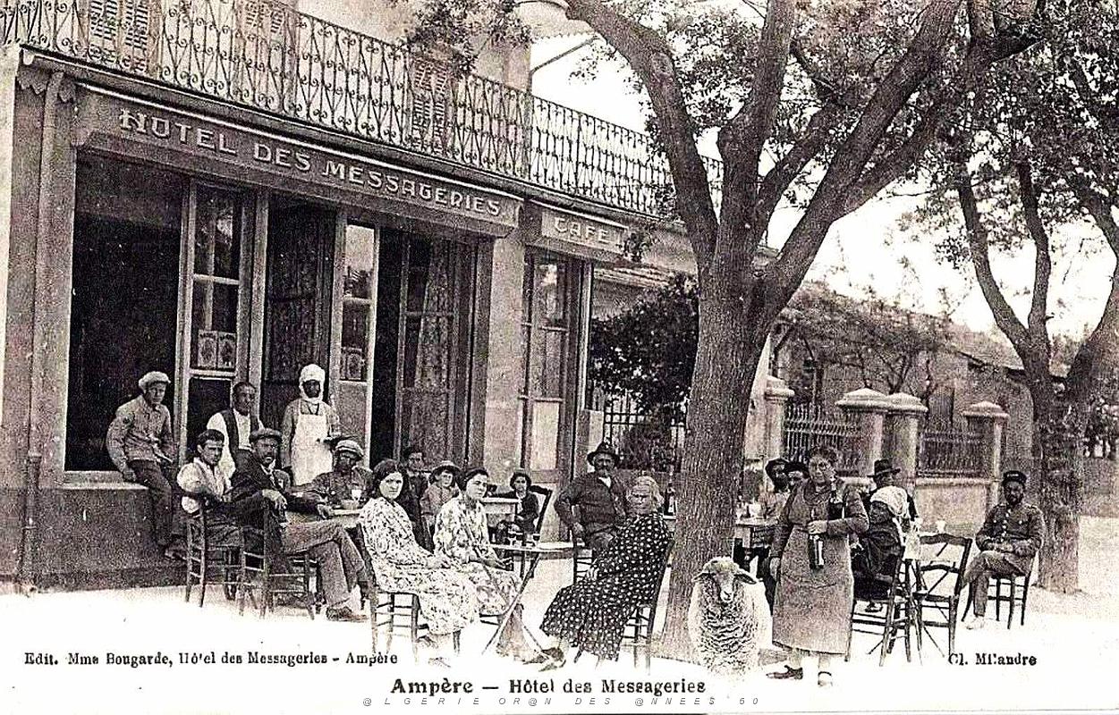 417- Ampere - Hotel des messageries.jpg